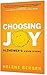 Choosing Joy