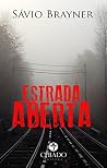 Estrada Aberta