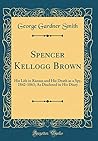 Spencer Kellogg B...