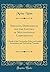 Ideology, Dependencia and the Control of Multinational Corporations: A Study of the Venezuelan Policy on Foreign Investment and Technology Transfer (Classic Reprint)
