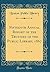 Fifteenth Annual Report of the Trustees of the Public Library, 1867 (Classic Reprint)