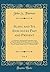 Slang and Its Analogues Past and Present, Vol. 5: A Dictionary, Historical and Comparative of the Heterodox Speech of All Classes of Society for More ... German, Italian, Etc.; N. To Razzle-Dazzle
