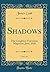 Shadows, Vol. 19: The Creighton University Magazine; June, 1928 (Classic Reprint)