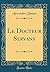 Le Docteur Servans