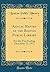 Annual Report of the Boston Public Library: For the Year Ending December 31, 1972 (Classic Reprint)