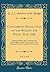 Concurrent Resolution on the Budget for Fiscal Year 1996, Vol... by U.S. Committee on the Budget