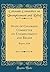 State of Colorado Committee on Unemployment and Relief by F.J. Radford