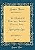 The Dramatic Works of Samuel Foote, Esq., Vol. 2 of 4: To Which Is Prefixed a Life of the Author; Containing the Orators, the Minor, the Lyar, and the Patron (Classic Reprint)