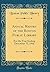 Annual Report of the Boston Public Library: For the Year Ending December 31, 1966 (Classic Reprint)