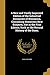 A New and Vastly Improved Edition of the Industrial Resources of Wisconsin, Containing Numerous New Subjects, Not in the First Edition; Such as the Natural History of the State;
