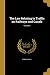 The Law Relating to Traffic on Railways and Canals; Volume 3 by Edward Boyle