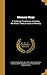 Memory Keys: A "table-top" Treatise on Unlocking the Mind's Treasure-vaults of Memory