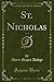 St. Nicholas: Volume 5 (Classic Reprint)