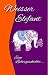 Weisser Elefant by Anonyma