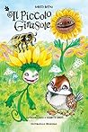 Il piccolo girasole by Buffoli Roberta