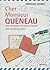 Cher Monsieur Queneau