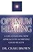 Optimum Healing: A Life-Cha...