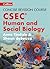Human and Social Biology - ...