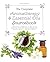 The Complete Aromatherapy &...