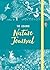 Usborne Nature Journal
