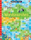 Word Searches