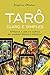 Tarô Claro e Simples by Josephine Ellershaw
