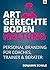 Artgerechte Bodenhaltung by Benjamin schulz