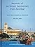 Memoirs of an Omani Gentleman from Zanzibar