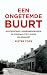 Een ongetemde buurt by Pieter Tops