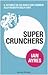 Super Crunchers by Ian Ayres