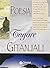 Gitanjali - Universo d'amore