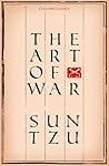 The Art of War