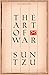 The Art of War (Collins Classics)