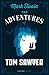 The Adventures of Tom Sawyer