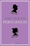 Persuasion