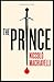 Prince