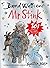 Mr Stink by David Williams Mr Stink by David Williams