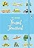 Usborne Travel Journal by Rosie Hall