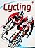 CYCLING