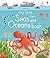 My First Seas and Oceans book
