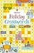 Holiday Crosswords
