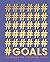 #goals by Quadrille Publishing #goals by Quadrille Publishing