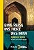 Eine Reise ins Herz des Iran by Terence Ward