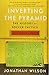 Inverting The Pyramid: The History of Soccer Tactics