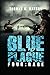 Blue Plague: Rage (Blue Plague Book 4) (4)