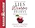 Lies Women Believe by Nancy Leigh DeMoss