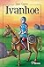 Ivanhoe by Ana Books