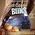 Buns (Hudson Valley, #3)