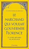 Le marchand qui v...