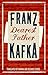 Dearest Father: Newly translated and Annotated